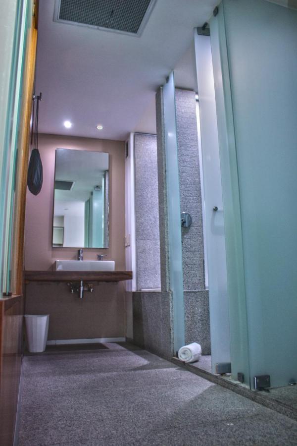 Casa Inn Premium Hotel Queretaro Miranda Esterno foto